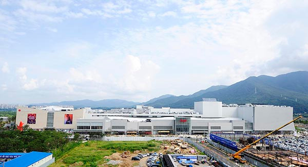 스타필드 (2).jpg