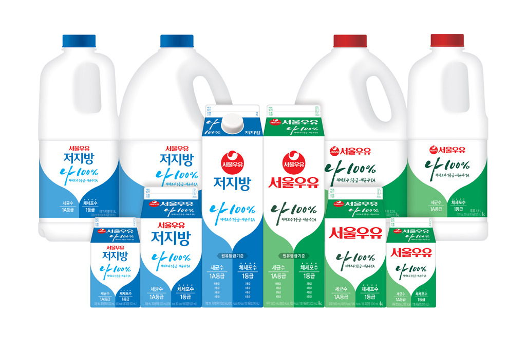 서울우유.jpg