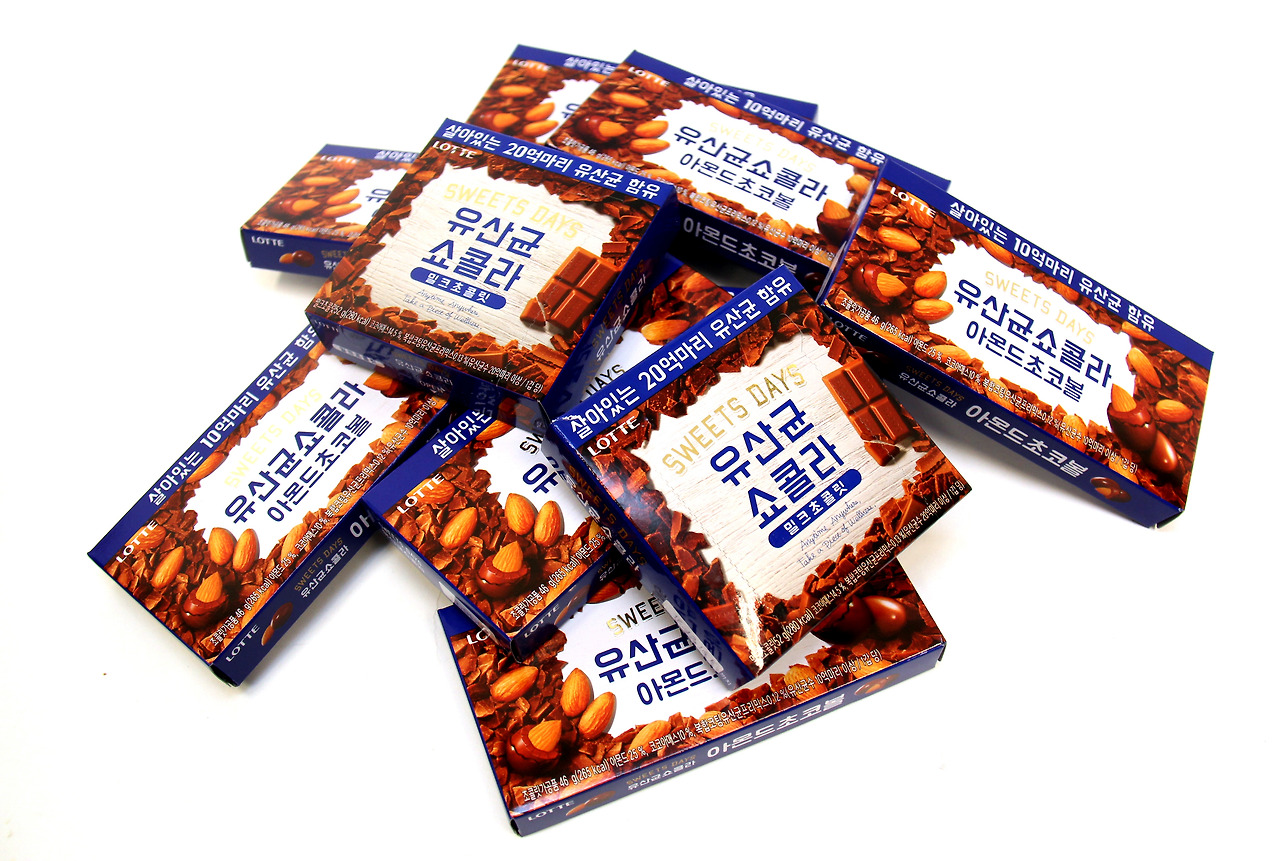 롯데제과 유산균쇼콜라 초콜릿2.jpg