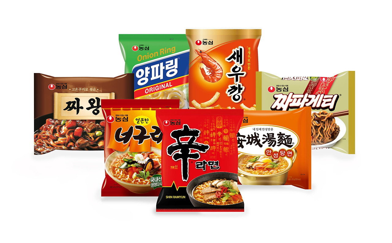 50주년 고객감사이벤트 제품.jpg