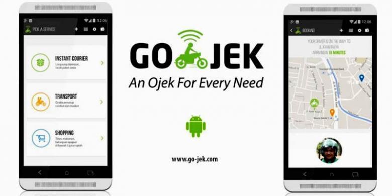 1647526gojek780x390.jpg