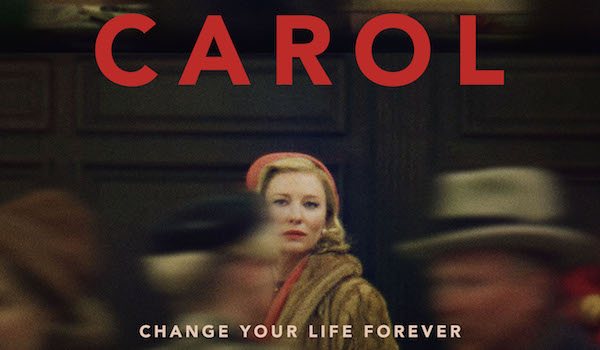 cate-blanchett-carol-02-600x350.jpg