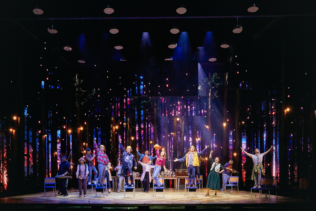 뮤지컬 컴프롬어웨이 공연사진_제공 ㈜쇼노트 (6).jpg