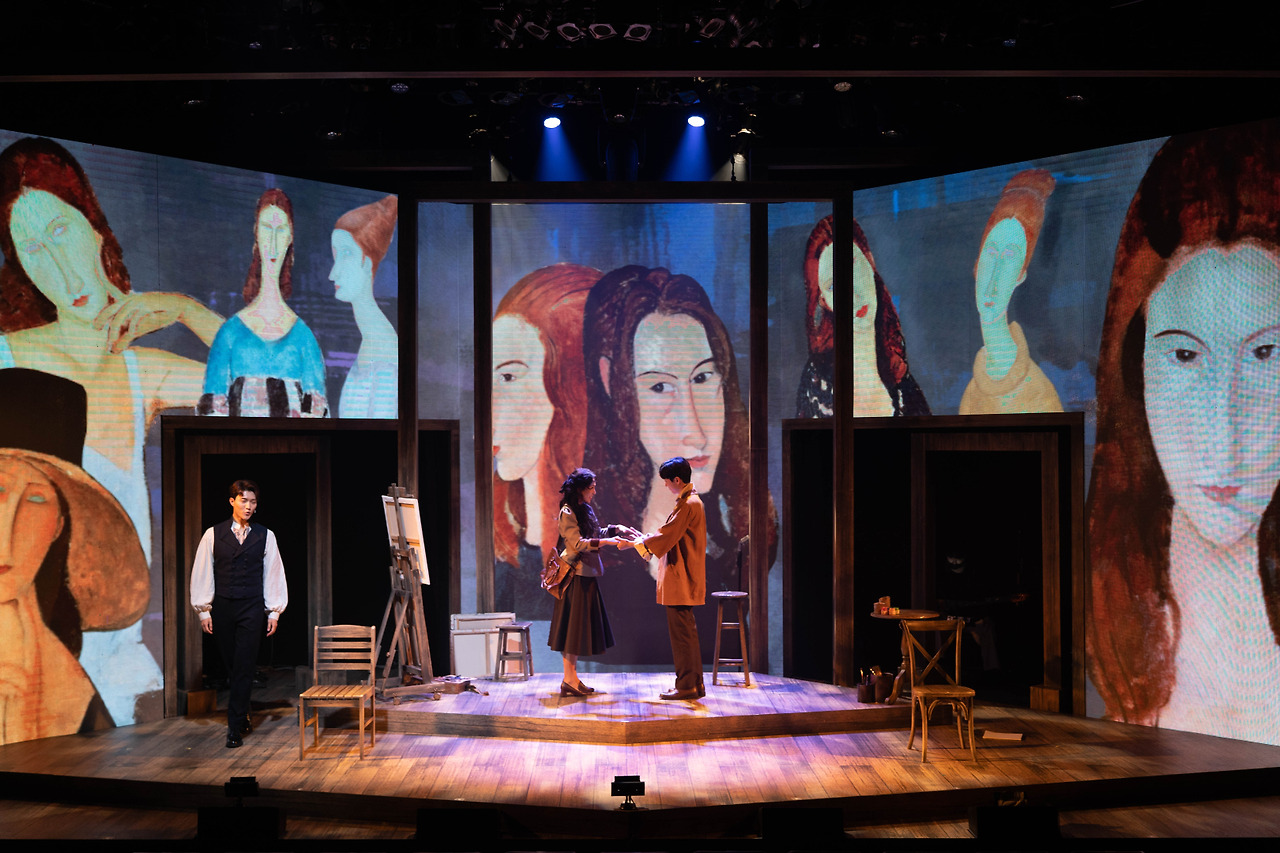 2022 뮤지컬 모딜리아니 공연사진_제공 HJ컬쳐 (19).jpg