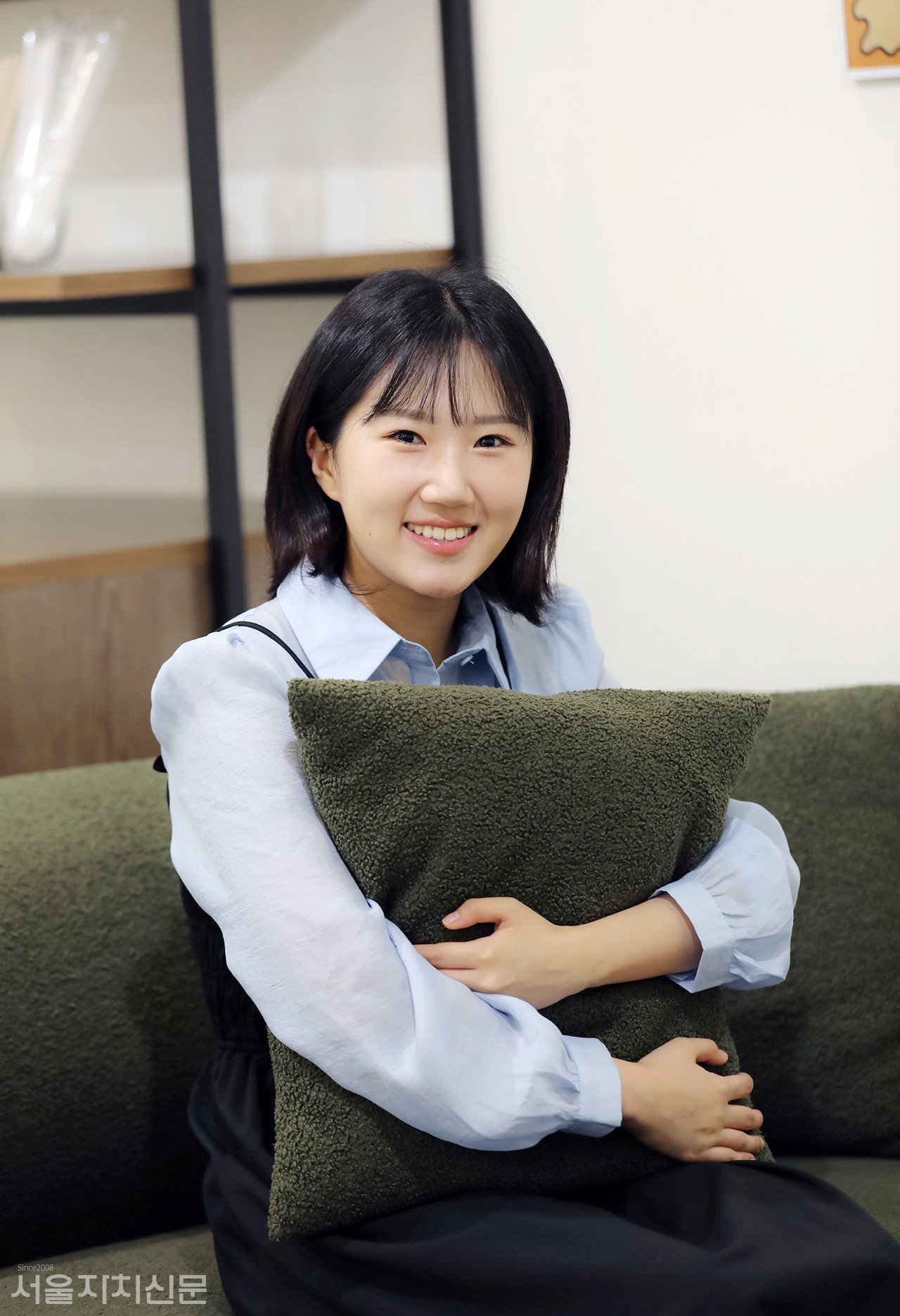 뮤지컬 배우 김단이 인터뷰3.jpg