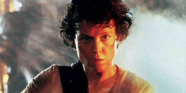 n-SIGOURNEY-WEAVER-628x314.jpg