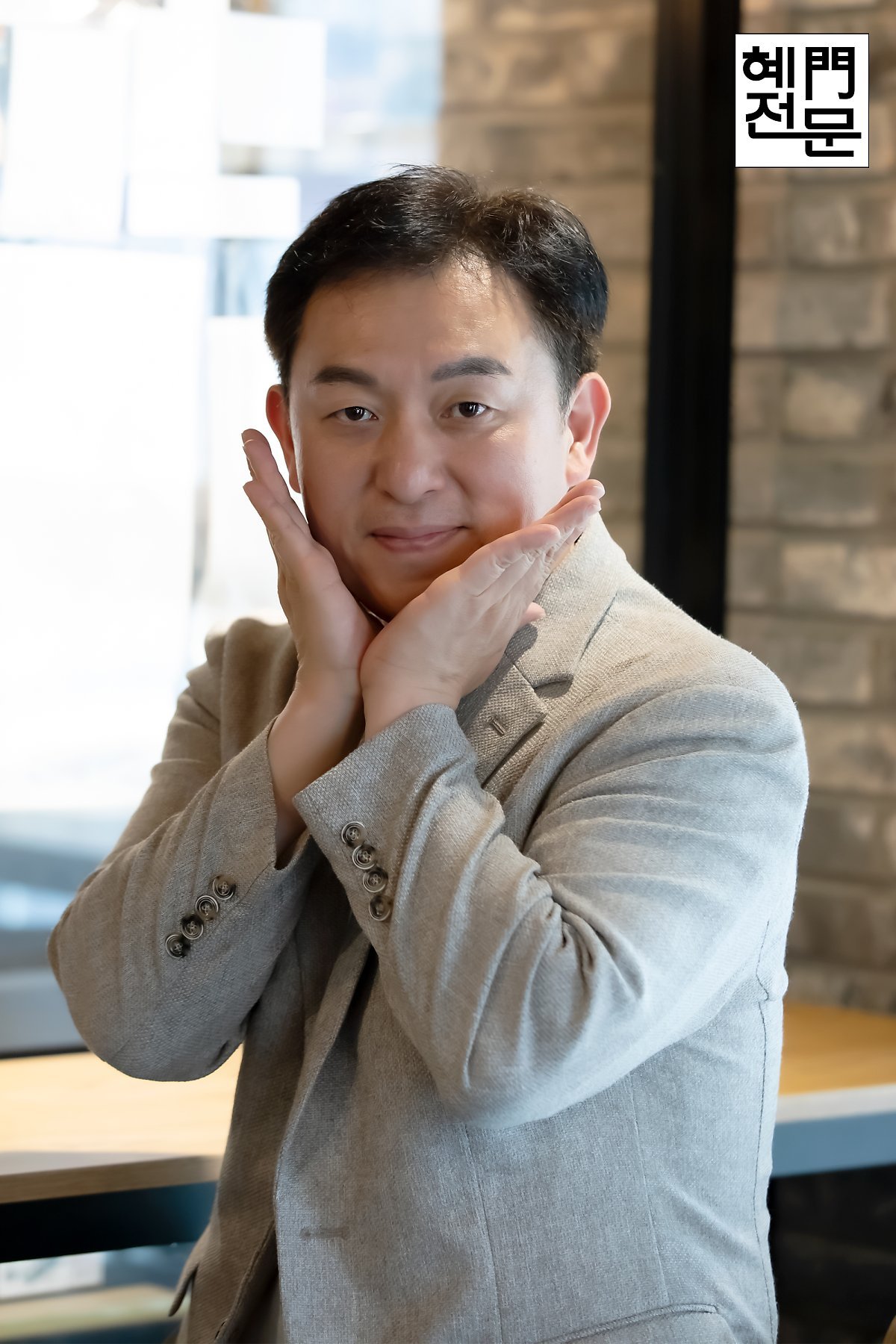 혜전문 안영수 랑 대표 인터뷰2.jpg