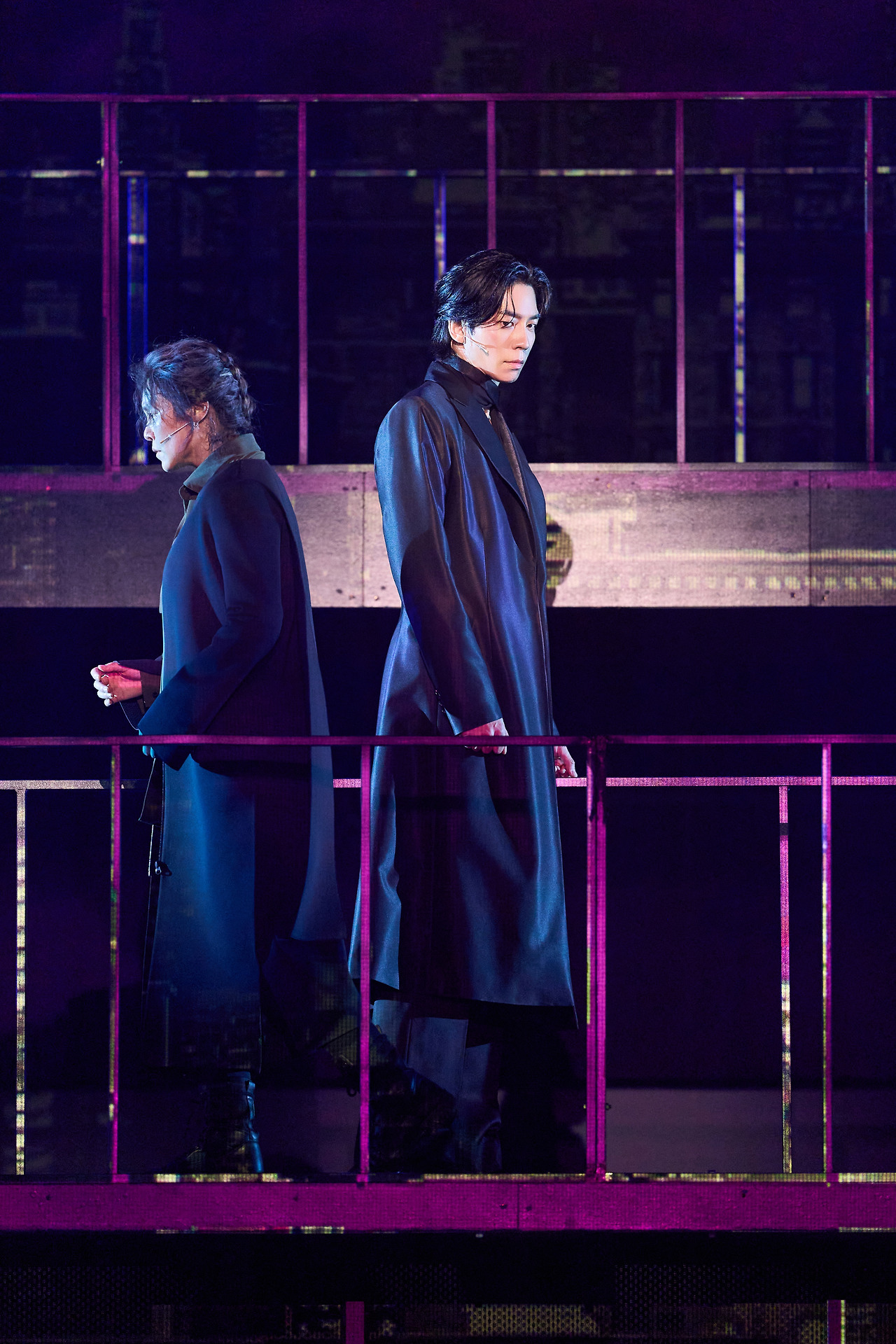 [파과] 공연사진자료04_조각 차지연_투우 신성록(자료제공_PAGE1).jpg