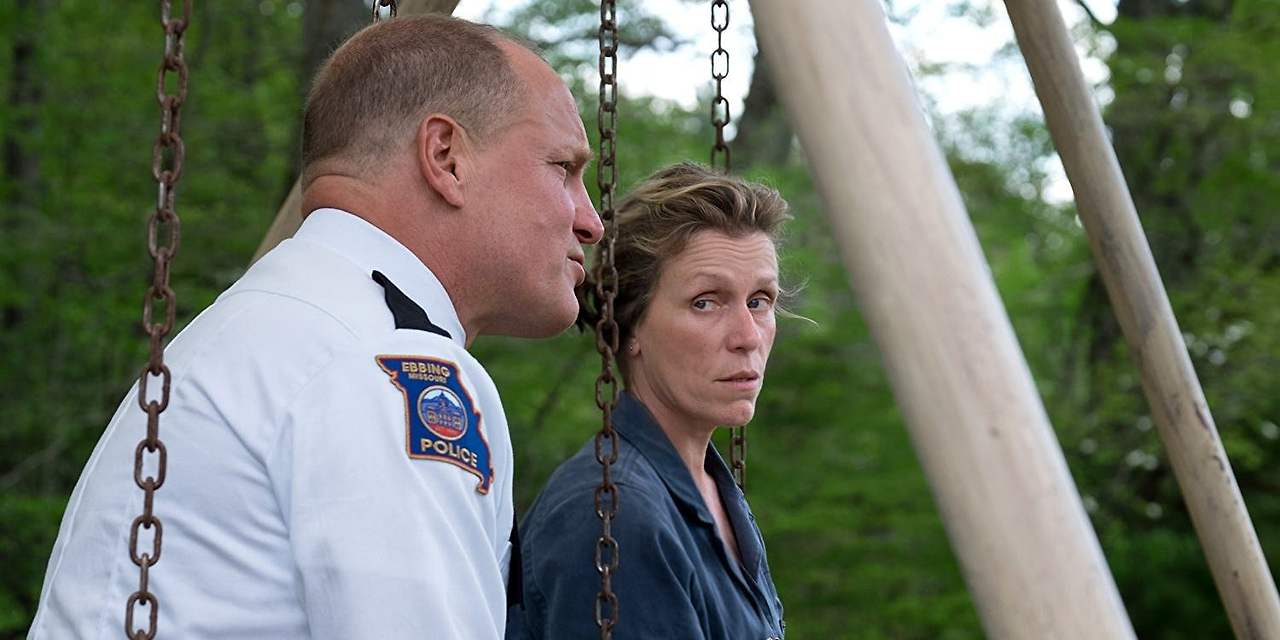 Woody-Harrelson-and-Frances-McDormand-in-Three-Billboards-Outside-Ebbing-Missouri.jpg