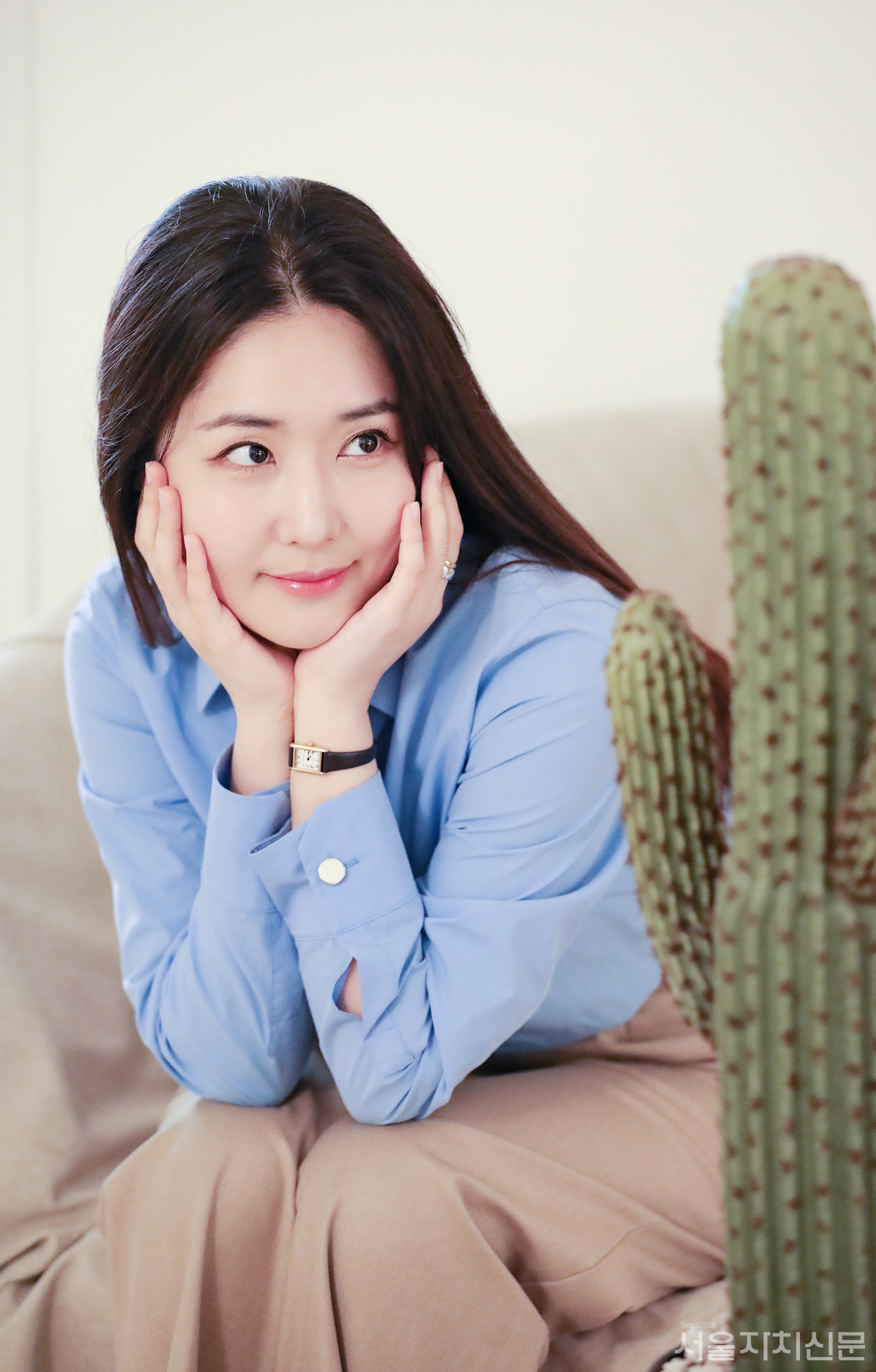 뮤지컬 배우 최수진1.jpg