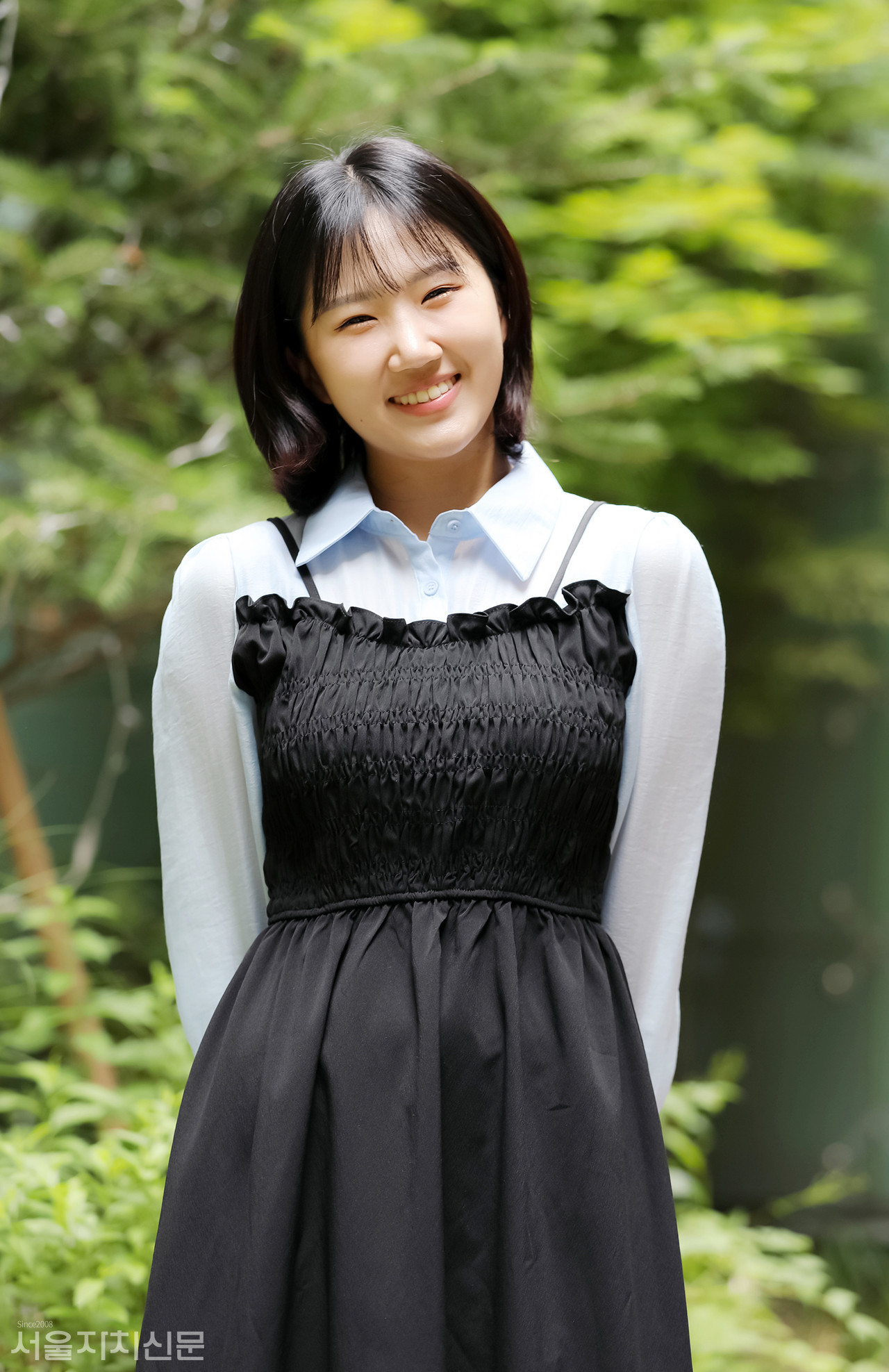 뮤지컬 배우 김단이 인터뷰2.jpg