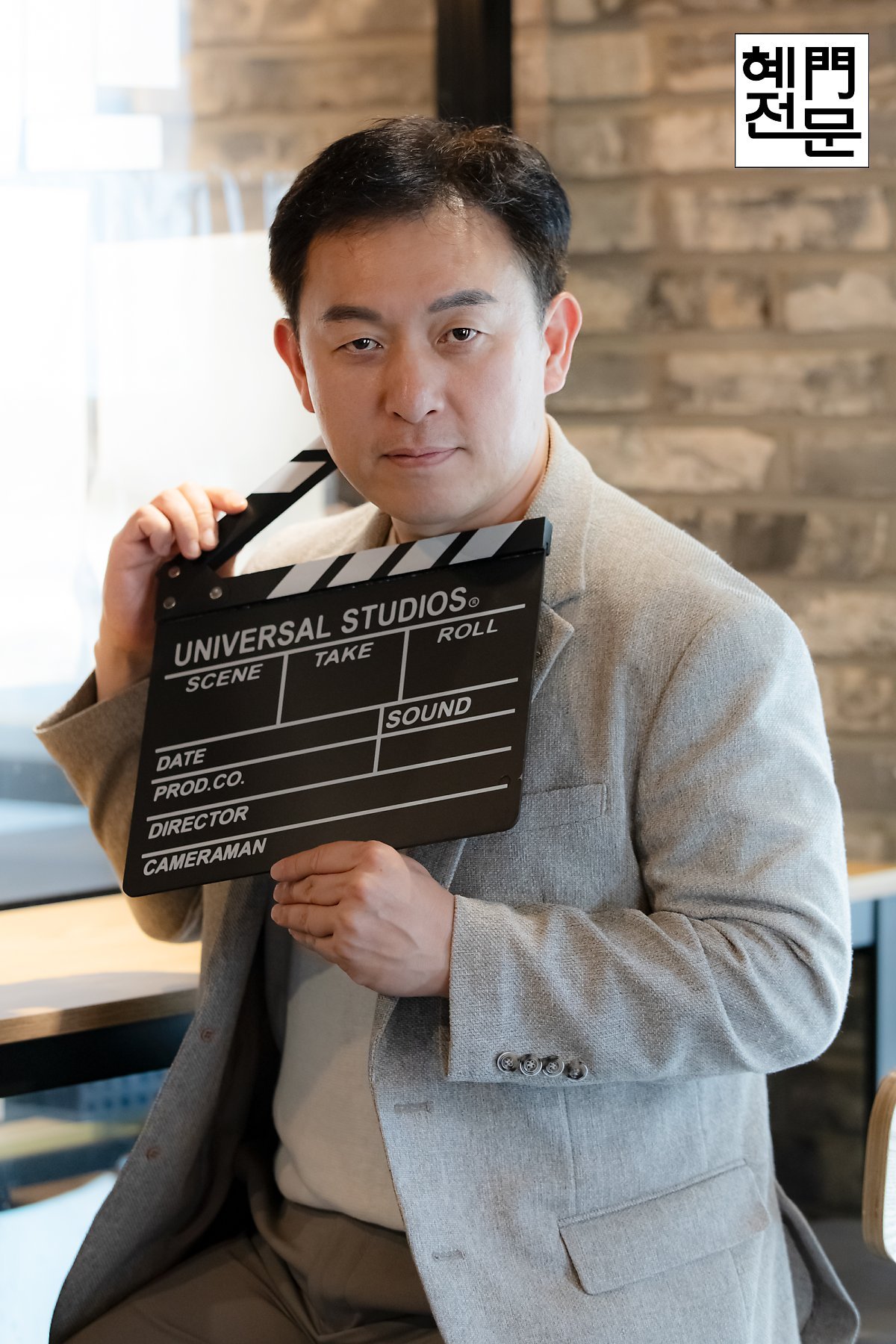 혜전문 안영수 랑 대표 인터뷰.jpg