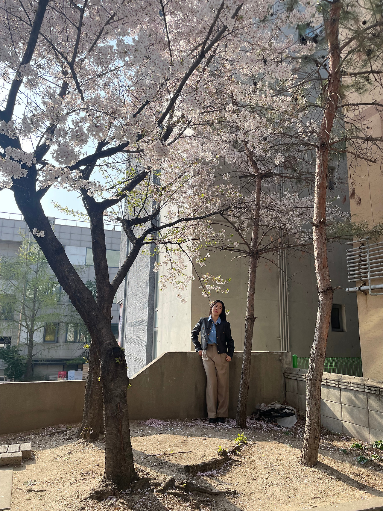 뮤지컬 배우 최수진5.jpg