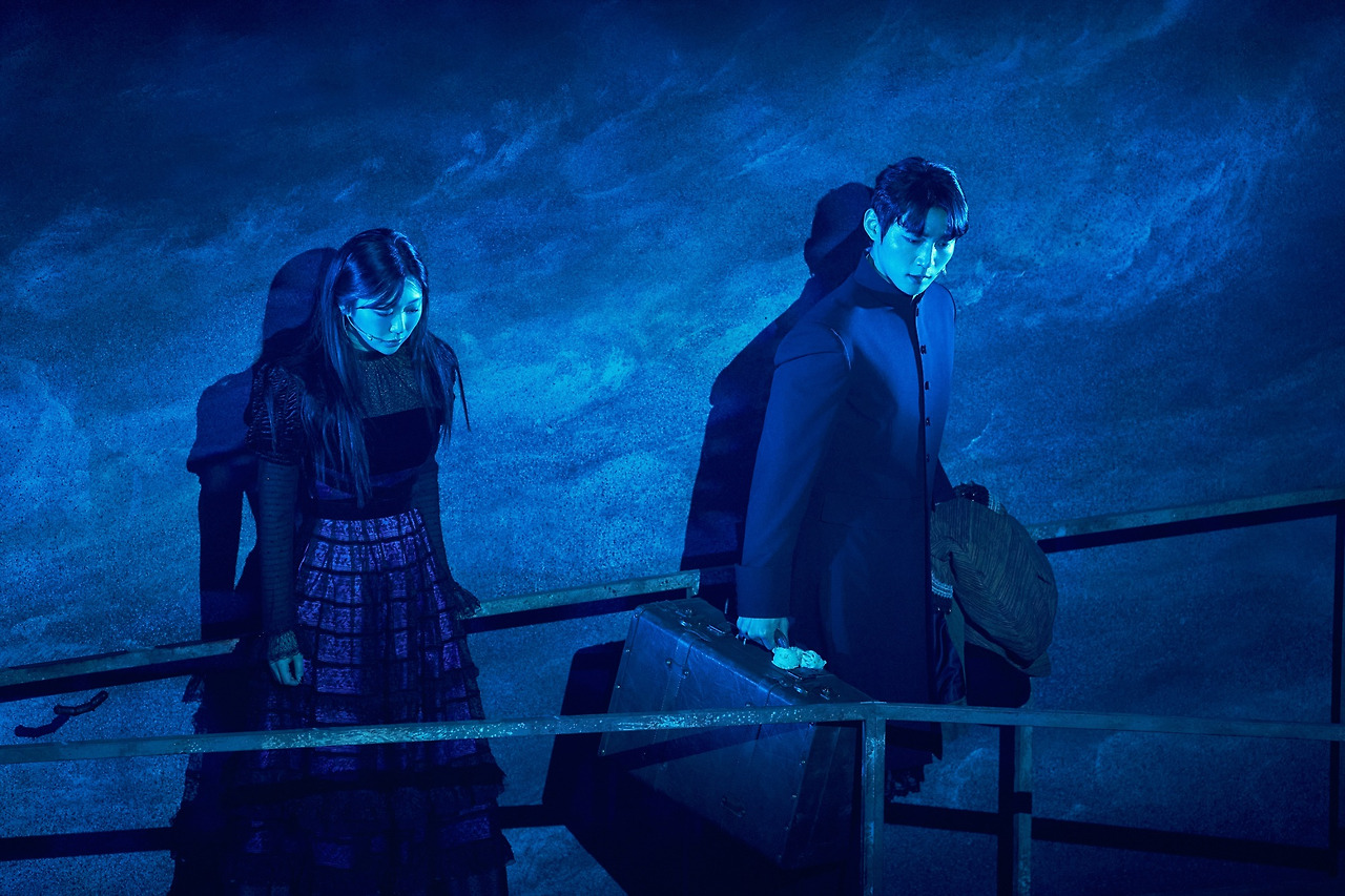 카르밀라_공연사진 (2).jpg