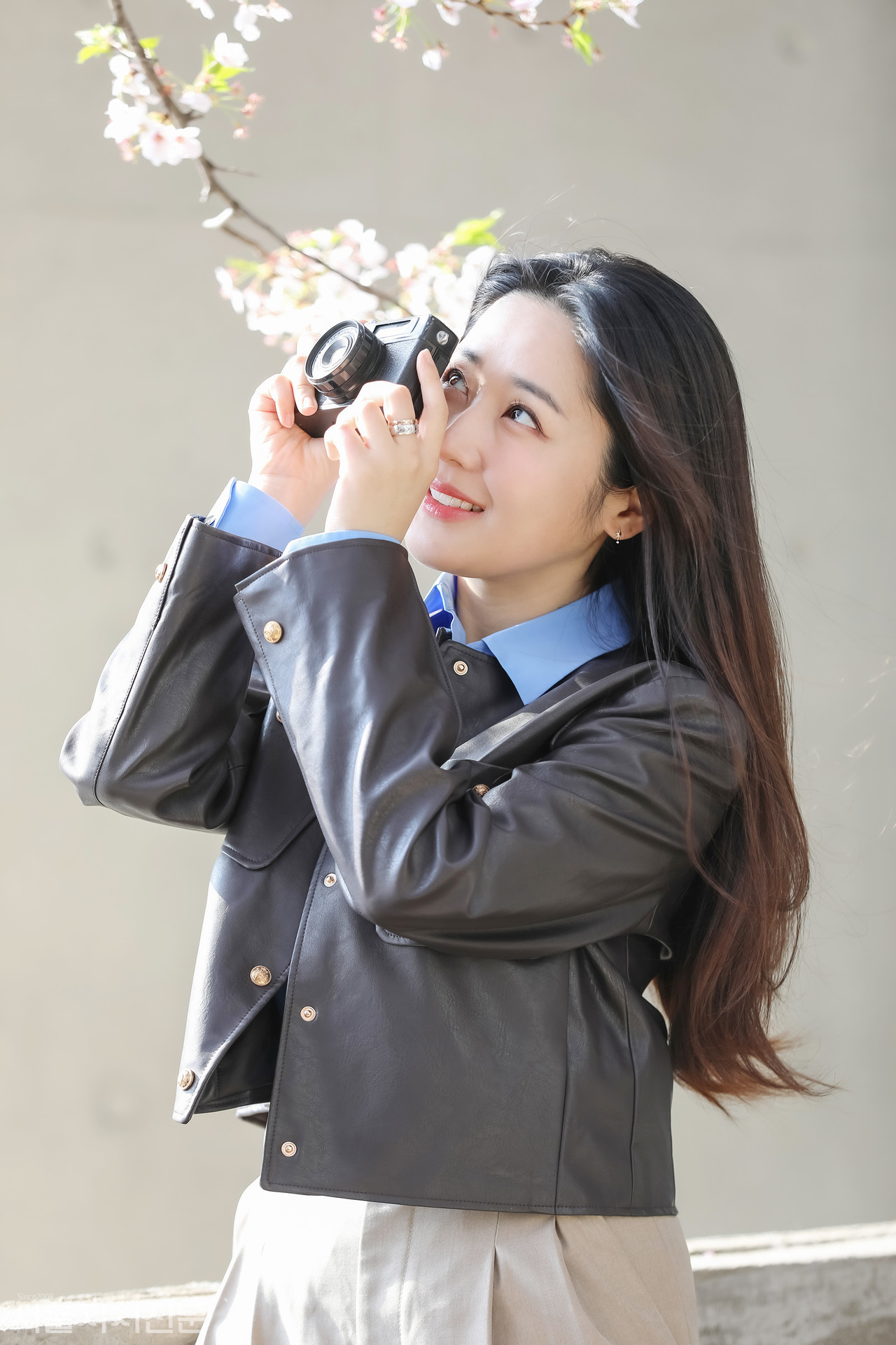 뮤지컬 배우 최수진2.jpg