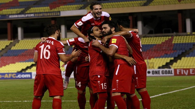 Syria-national-team-football-sport-3.jpg