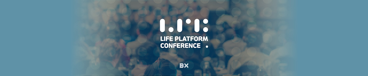 LPC 브랜드 이미지 (가로형).jpg