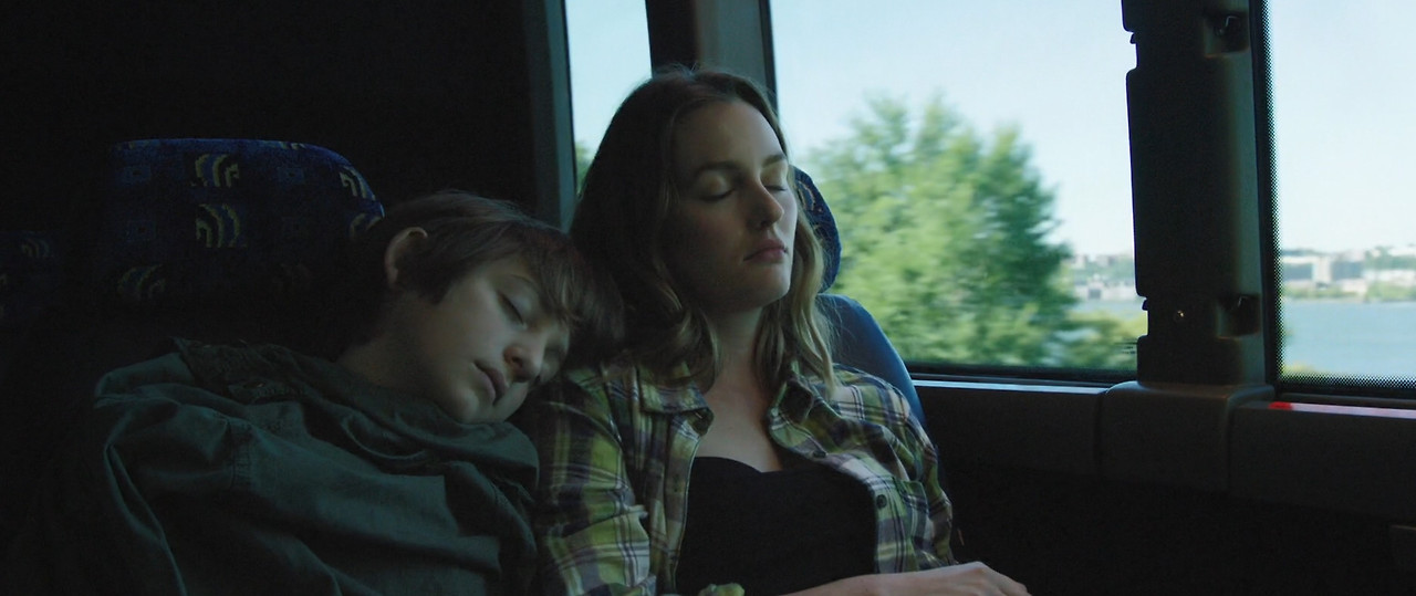 라이크 선데이 11.jpg