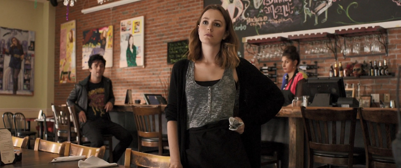 라이크 선데이 2.jpg