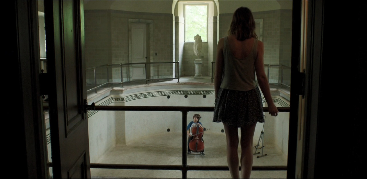 라이크선데이 7.jpg