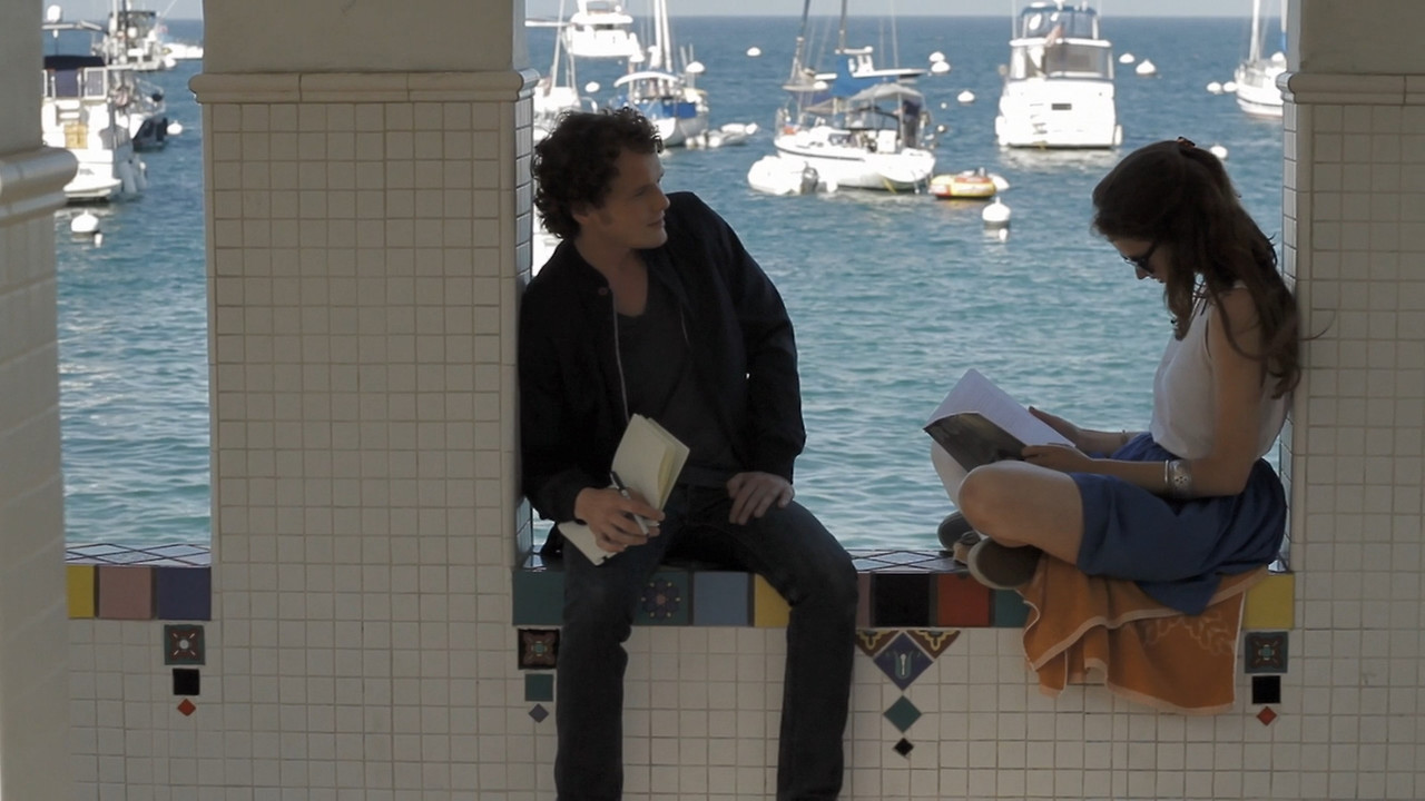 라이크 크레이지 1.jpg