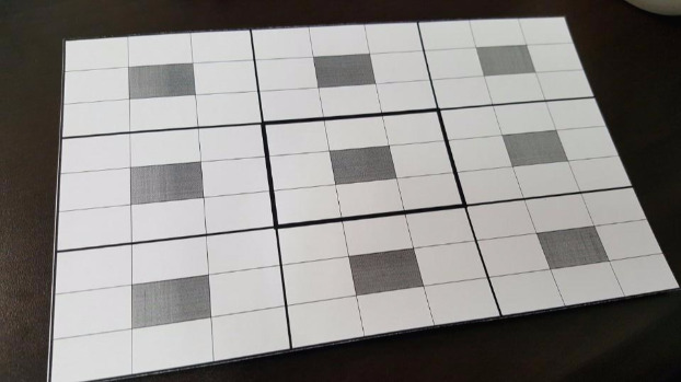 2107년 신년계획 포맷.jpg