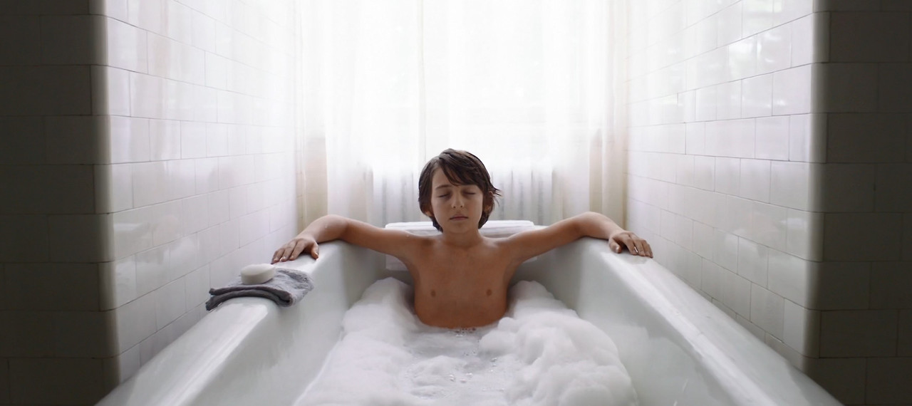 라이크 선데이 1.jpg