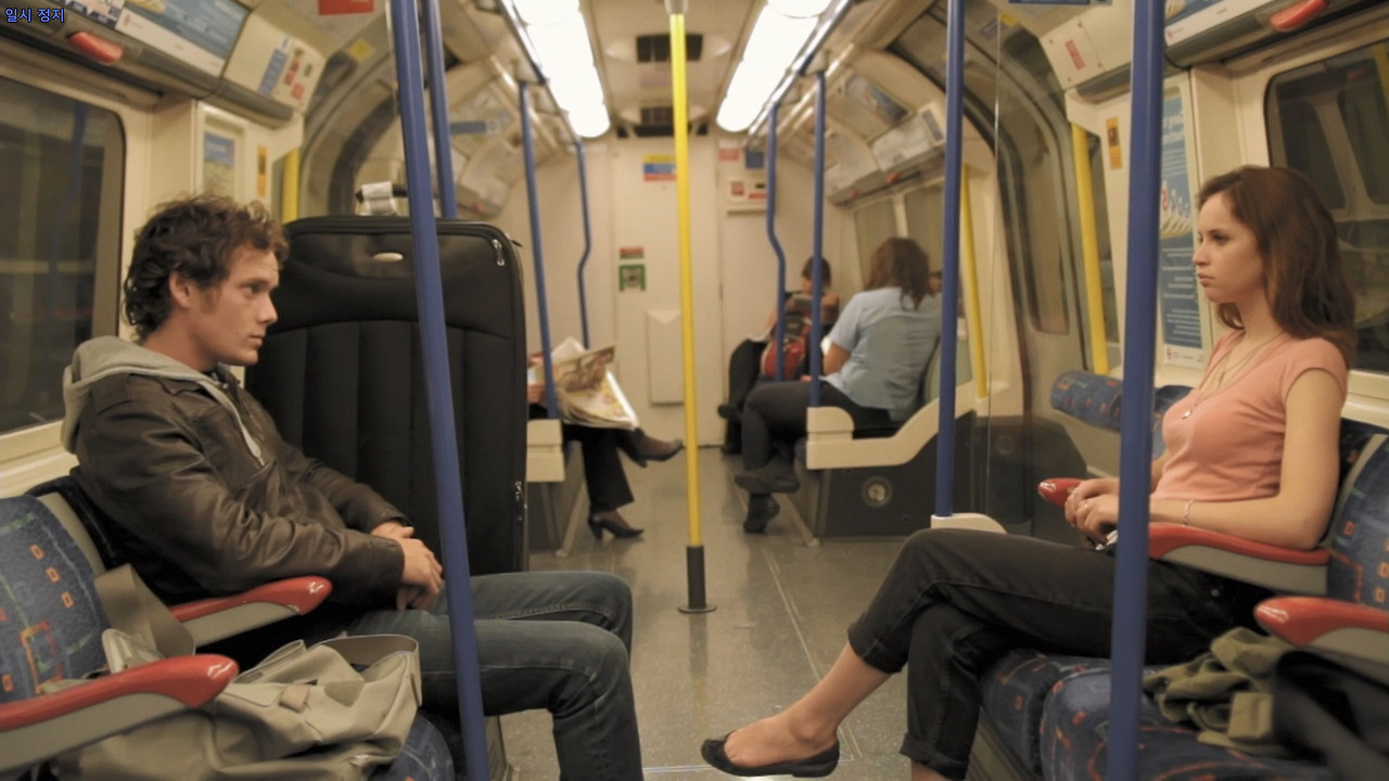 라이크 크레이지 7.jpg