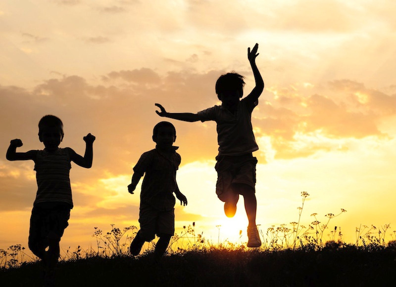 Silhouette-Kids-Running-Sunset.jpg