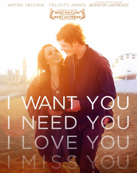 라이크 크레이지 10.jpg