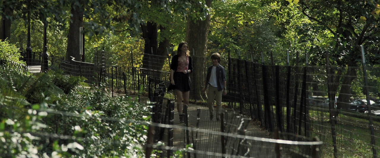 라이크 선데이 7.jpg