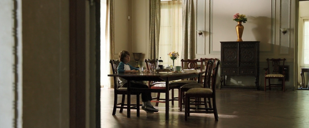 라이크선데이 18.jpg