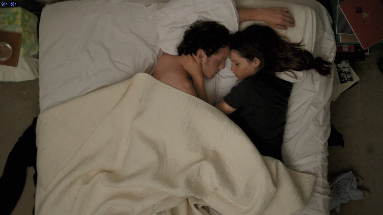 라이크 크레이지 2.jpg