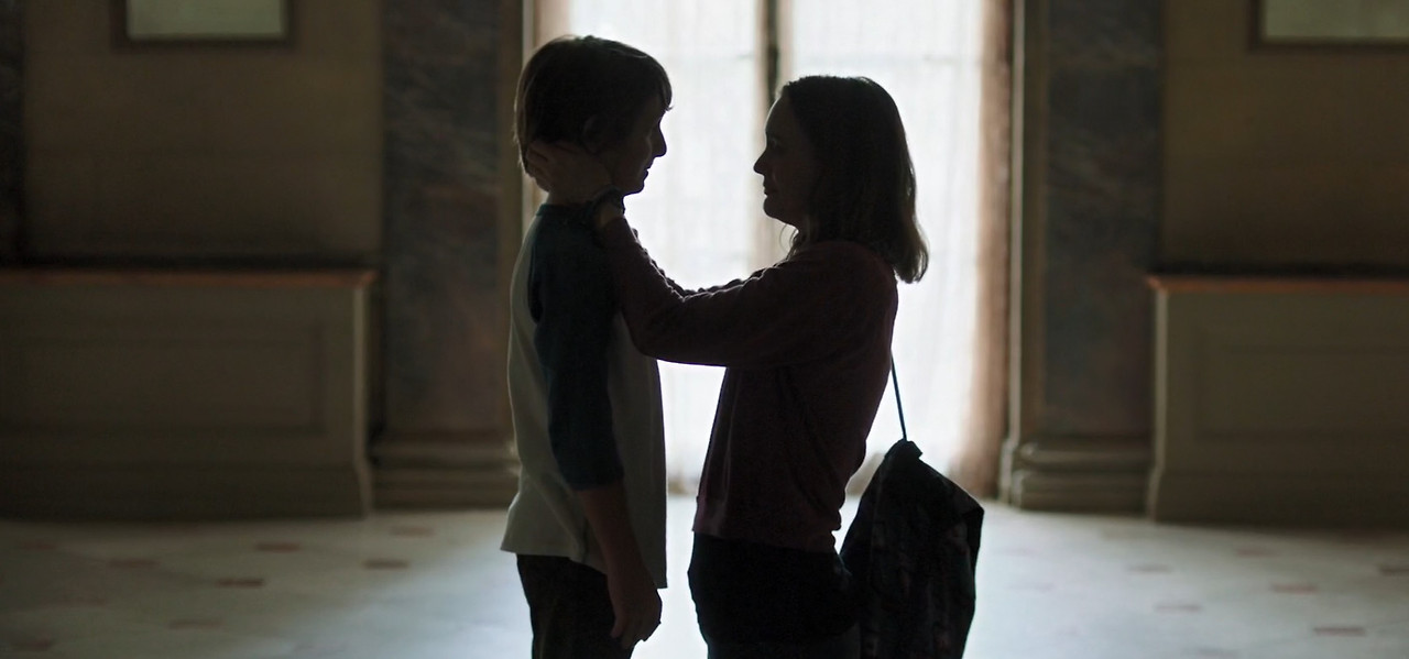 라이크선데이 20.jpg