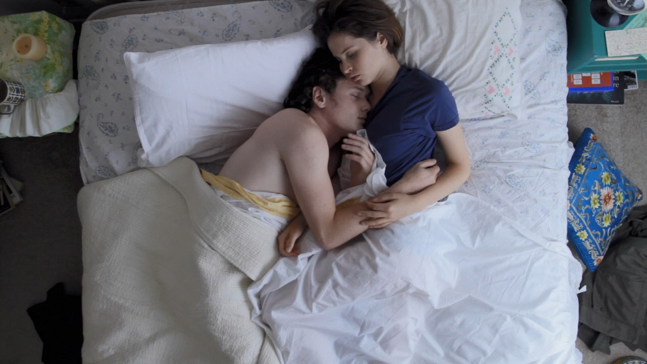 라이크 크레이지 4.jpg