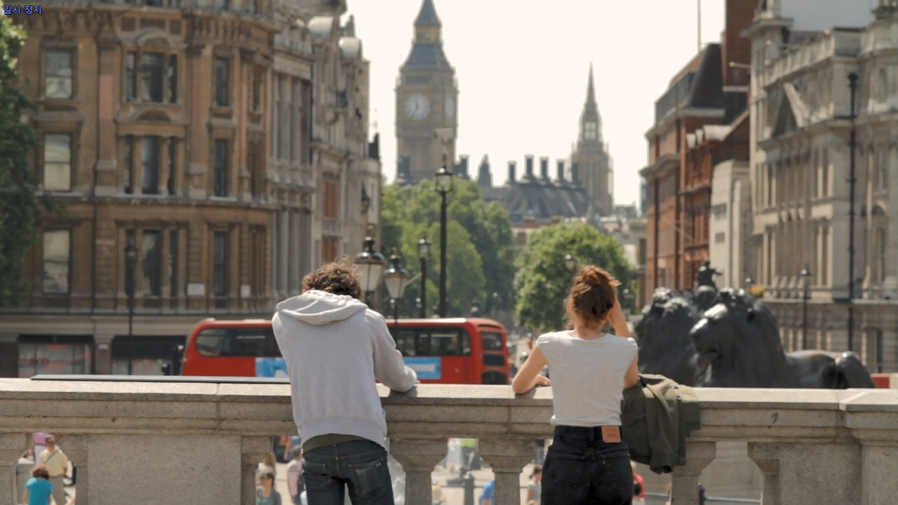 라이크 크레이지 6.jpg