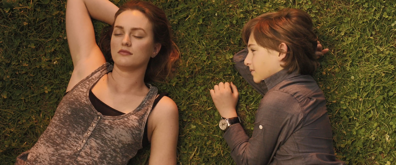 라이크선데이 15.jpg