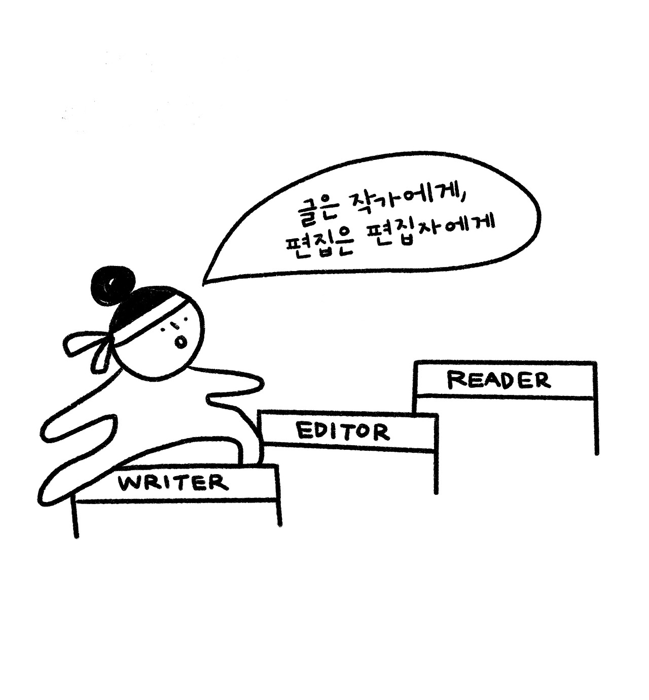 카지노 게임