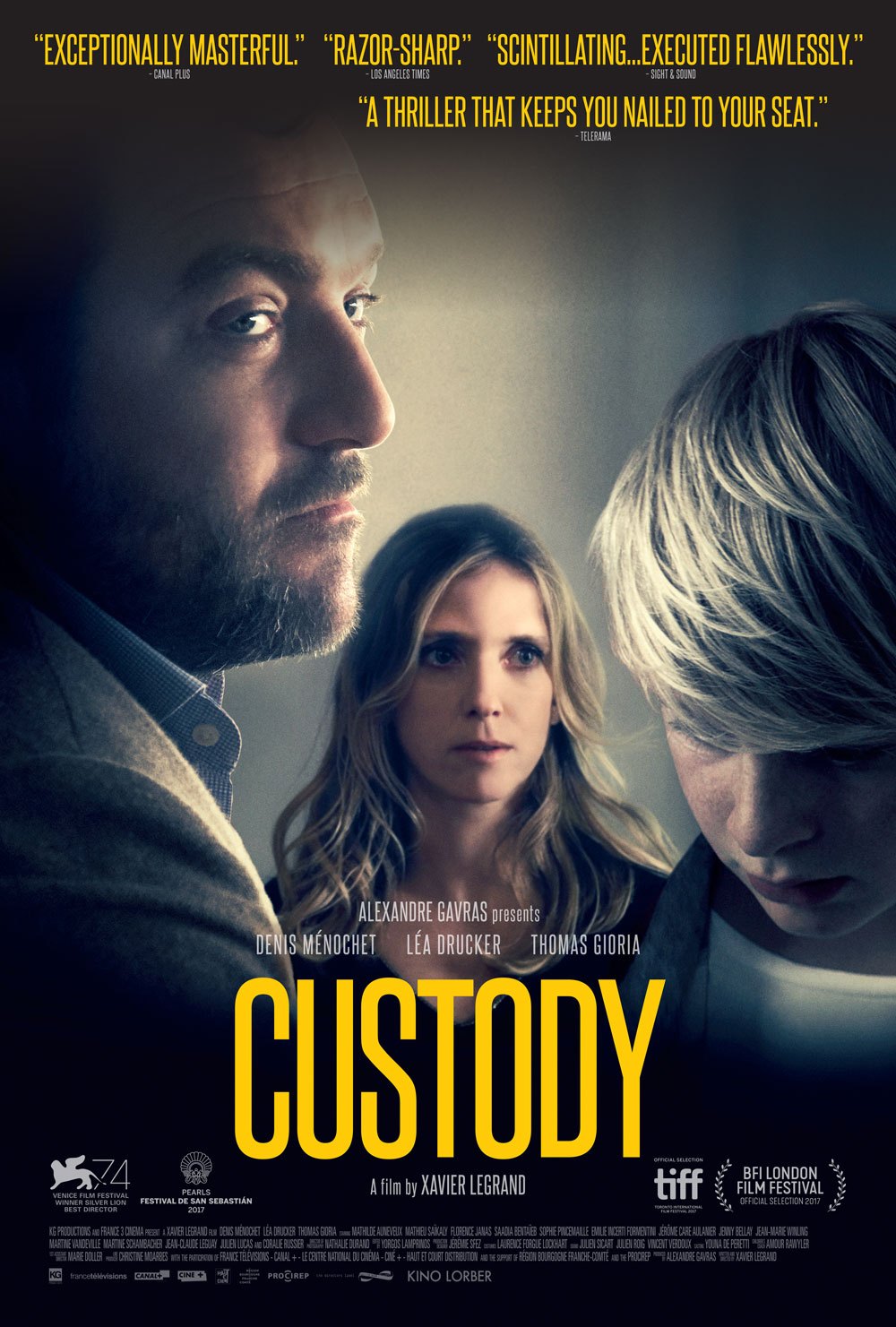 Custody_poster_1000x1481.jpg