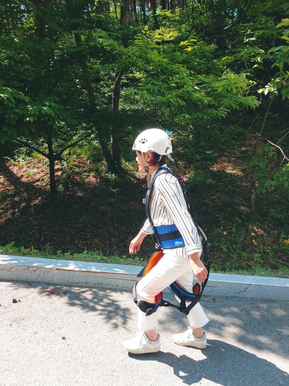 KakaoTalk_20190801_000548184_03 (1).jpg