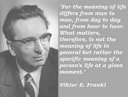 Viktor-Frankl-quotation.jpg