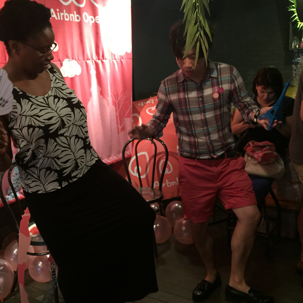 2015-07-25 15.39.42.jpg