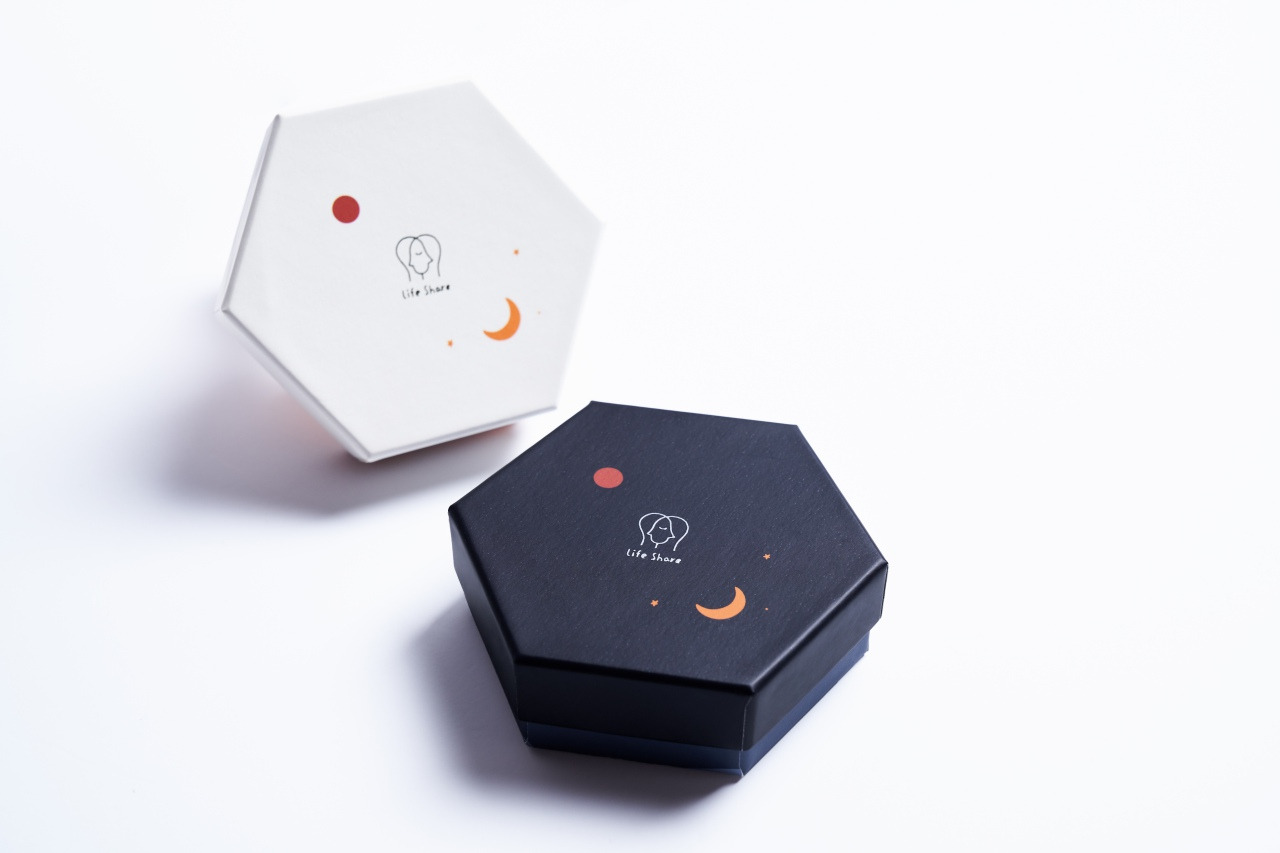 리저lifeshare0229 1.jpg