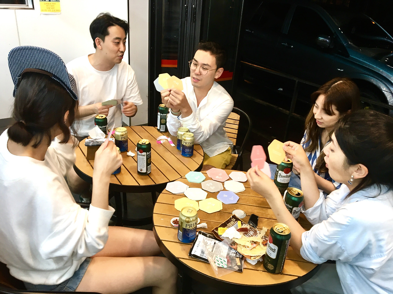 FullSizeRender 23.jpg