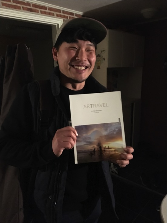 가평크 숙소 사장님.jpg