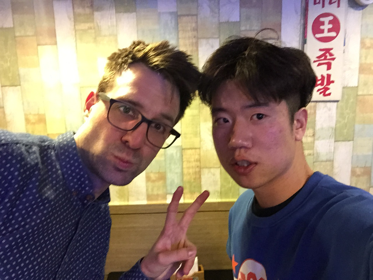 2016-03-08 01.20.43.jpg