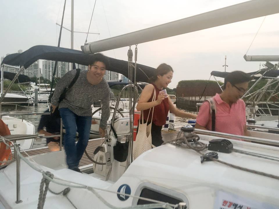 13532851_1268691873171251_7472562862043528968_n (1).jpg