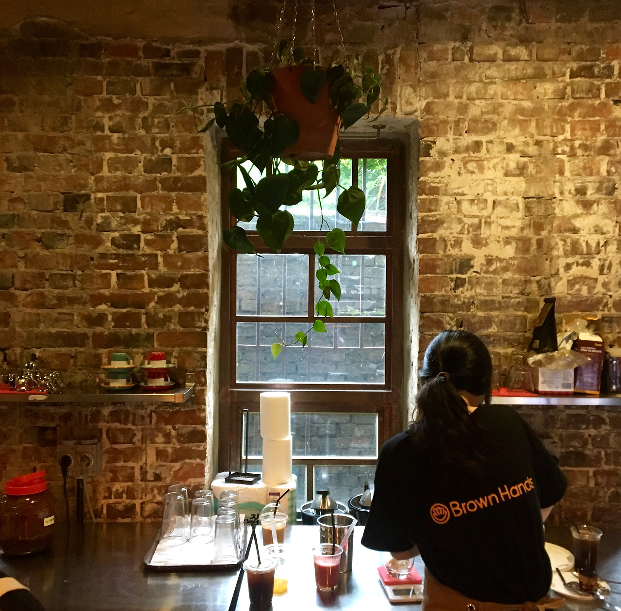 FullSizeRender 20.jpg