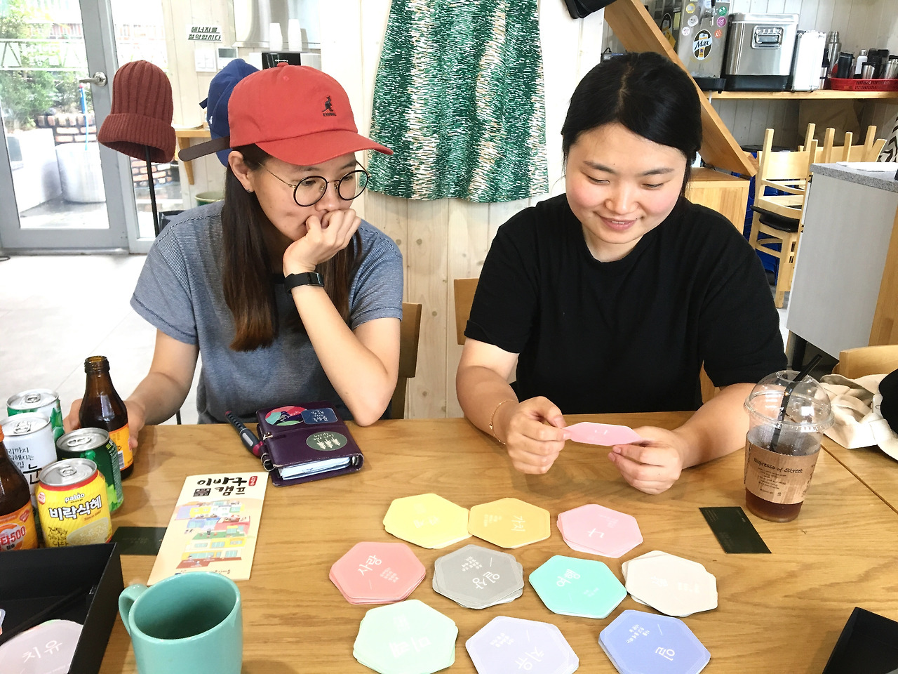 FullSizeRender 27.jpg