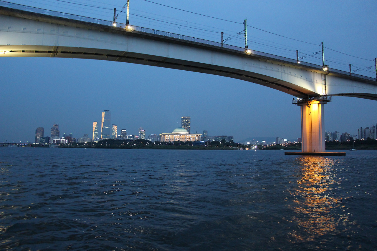 IMG_3783 복사본.jpg